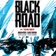 Illustration for article titled Comics You Should Be Reading - Black Road #1